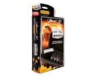 5p560bx Hohner Accordions Special Pro Set