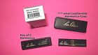 6-42945-10102-4 Lee Oskar Harmonica Key