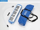 601706970514 Aroma Blue 32 Key Portable