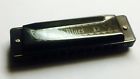 6020 Hering Black Blues Diatonic