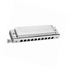 603338731372 Swan Harmonica In C