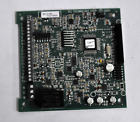 605-176c Ac Technology Inverter Control Board For Tech Drives