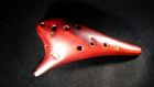 607789095250 Unbranded Wind Instrument Ocarina