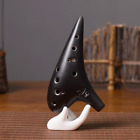 607994995260 Baile Ocarina 12 Hole