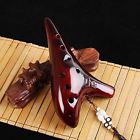 607994995307 Baile Ocarinas Professional Ocarina