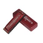 608408831020 Imart I-mart Diatonic 10