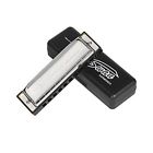 608408831051 Imart 10 Hole Key Of