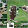 6086851150099 Unbranded Instrument Maintenance Guitar Repair Tools Parts Kit