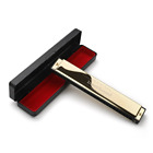 611553060771 Innersound Harmonica Double Tremolo