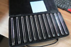 T2406 614134100842 Easttop Minor Tremolo Harmonica