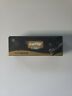 T008k 614134100859 Easttop Blues Harp With Stainless Steel Covers Blue