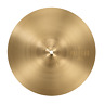 Np1402n 622537040252 Undisclosed Sabian Paragon Cymbal