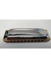 6311279876000 Hohner Blues Harp Pro
