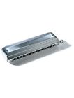 6311279876048 Hohner Meisterklasse Chromatic Harmonica