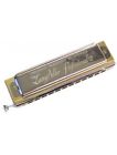 6311279876055 Hohner Larry Adler 12