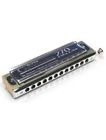 6311279876062 Hohner Chromonica 270 Deluxe