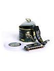 6311279876079 Seydel Big Six Harmonica In All Keys Box