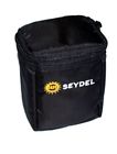 6311279876093 Seydel Blues Bag For Harmonica In All Keys