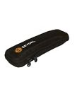 6311279876116 Seydel Beltbag For All Models Harmonica In Keys