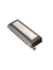 6311279876178 Hohner Ace 48 Harmonica