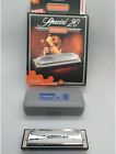 6311279876291 Hohner Special 20 A