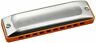 633076162015 Seydel Harmonica Blues Session Steel