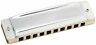 633076162220 Seydel Harmonica Blues Solist Pro