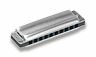 633076165948 Seydel Harmonica Blues Noble