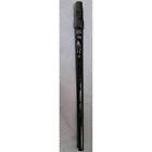 634041441784 Clarke Meg Tin Whistle Key Of Black