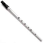 634041451950 Clarke New Sweetone Tinwhistle