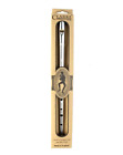 634041452025 Clarke Original C Nickel
