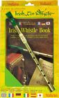 634113 Waltons Irish Tin Whistle Value Pack 884088699604