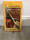 634117 Waltons Irish Tin Whistle