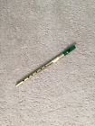 634121 Waltons Irish Tin Whistle And Clarke Classical Conversations
