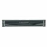 634759565178 East Top Gong Spring Polyphonic Harmonica Tone Silver