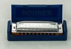 635241789 Hohner Ms Blues Harp