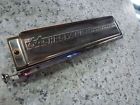64-280-c Hohner 64 Chromonica 280-c