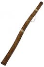 642430847796 Hand Crafted Modern Didgeridoo