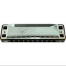 642945100157 Lee Oskar Melody Maker Harmonica Shipping Is Free