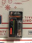 642945101017 Lee Oskar Harmonica System Major Diatonic