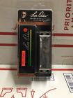 642945101116 Lee Oskar Harmonica Major Diatonic Bb Brand New
