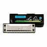 642945101451 Lee Oskar Harmonica