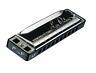 642945102014 Lee Oskar Harmonica