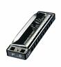 642945102045 Lee Oskar Harmonica