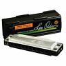 642945102069 Lee Oskar Harmonica