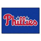 6453 Fanmats Mlb Philadelphia Phillies 846104064537