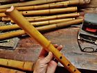 653334871268 U Wood And Metal