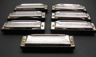 656238040501 Silver Creek 7 Pack