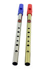 Gen6588 6588 89 Generation Tin Whistle