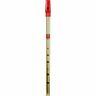 6589 Generation Brass Key Of Tin Penny Whistle New Flageolet